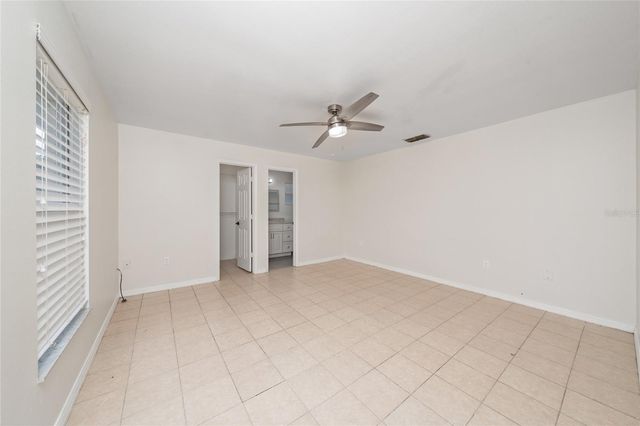 221 CHADWORTH DRIVE, Kissimmee, FL 34758