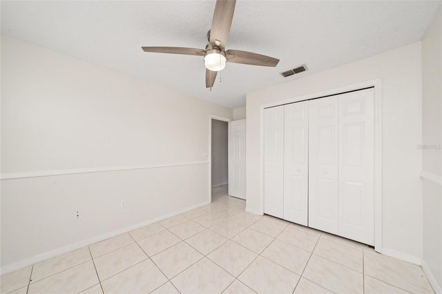 221 CHADWORTH DRIVE, Kissimmee, FL 34758