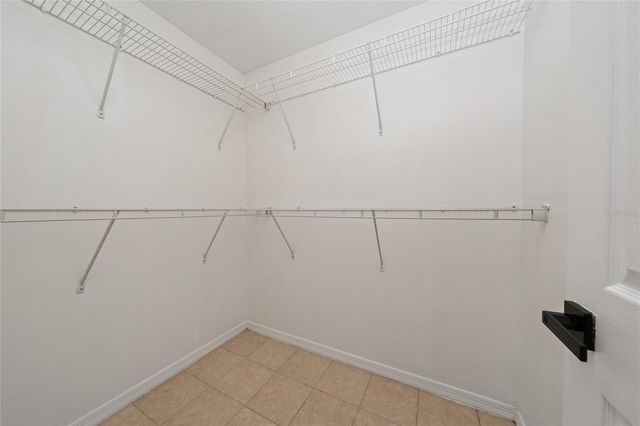 221 CHADWORTH DRIVE, Kissimmee, FL 34758