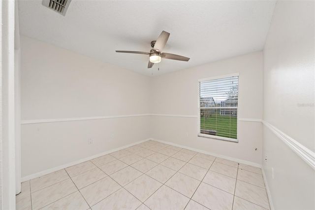 221 CHADWORTH DRIVE, Kissimmee, FL 34758