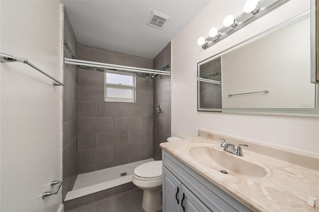 221 CHADWORTH DRIVE, Kissimmee, FL 34758