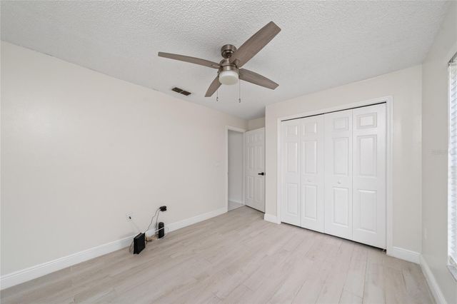 221 CHADWORTH DRIVE, Kissimmee, FL 34758