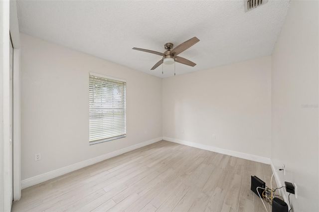 221 CHADWORTH DRIVE, Kissimmee, FL 34758