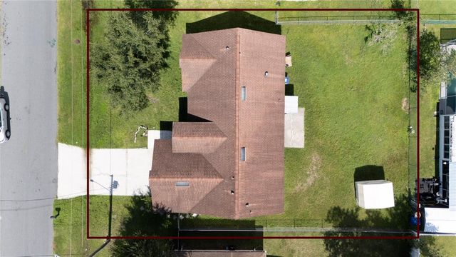 221 CHADWORTH DRIVE, Kissimmee, FL 34758