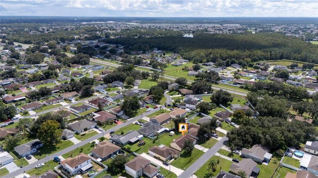 221 CHADWORTH DRIVE, Kissimmee, FL 34758