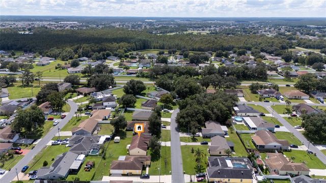 221 CHADWORTH DRIVE, Kissimmee, FL 34758