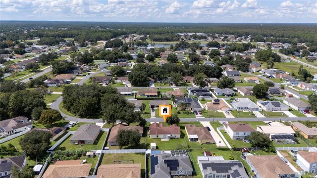 221 CHADWORTH DRIVE, Kissimmee, FL 34758