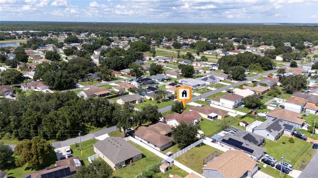 221 CHADWORTH DRIVE, Kissimmee, FL 34758