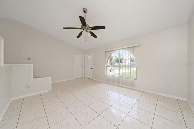 221 CHADWORTH DRIVE, Kissimmee, FL 34758