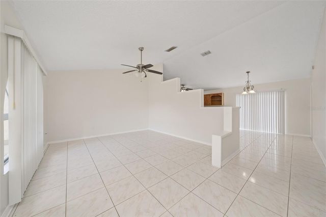 221 CHADWORTH DRIVE, Kissimmee, FL 34758