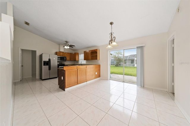 221 CHADWORTH DRIVE, Kissimmee, FL 34758