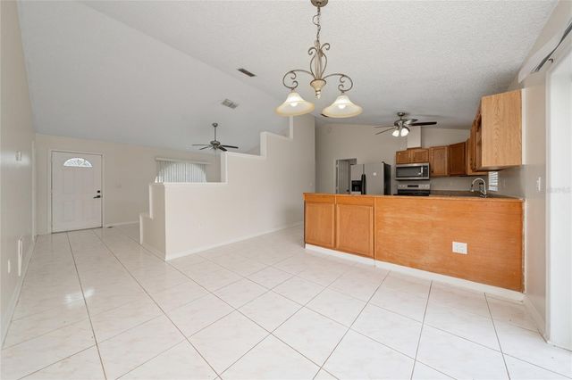 221 CHADWORTH DRIVE, Kissimmee, FL 34758
