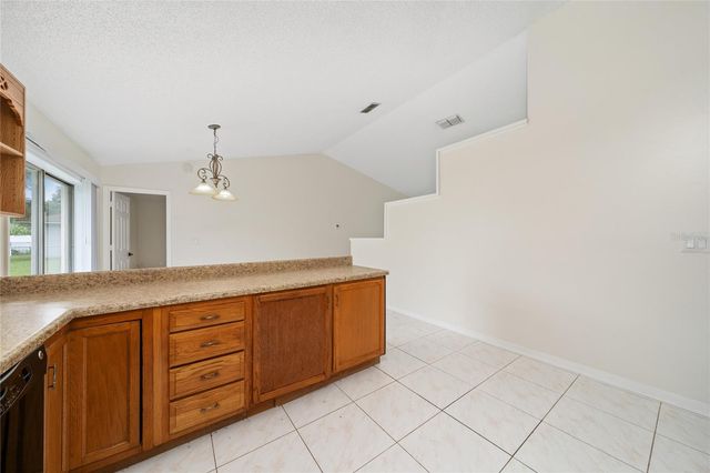 221 CHADWORTH DRIVE, Kissimmee, FL 34758