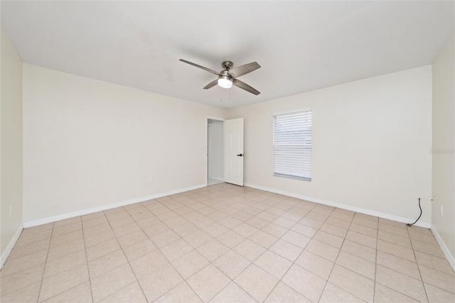 221 CHADWORTH DRIVE, Kissimmee, FL 34758