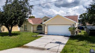 221 CHADWORTH DRIVE, Kissimmee, FL 34758