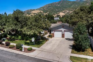 1840 E NAVAJO, Ogden, UT 84403