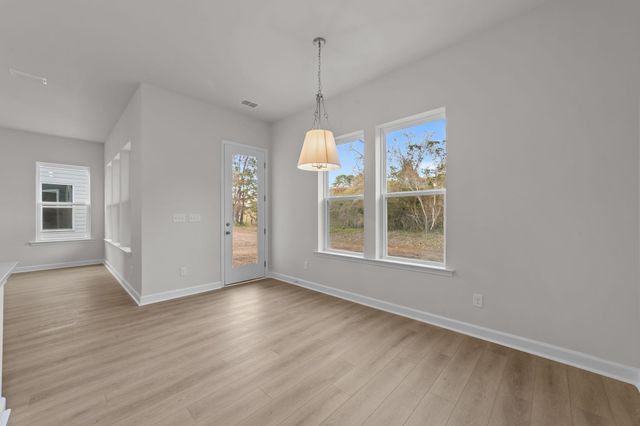 943 Triton Ave., Little River, SC 29566