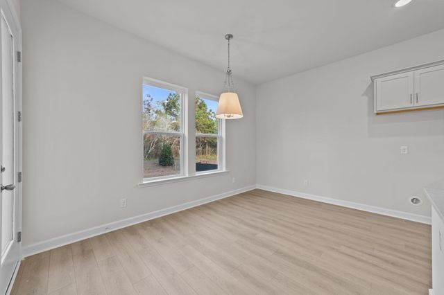 943 Triton Ave., Little River, SC 29566