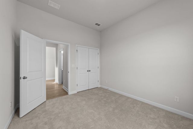 943 Triton Ave., Little River, SC 29566