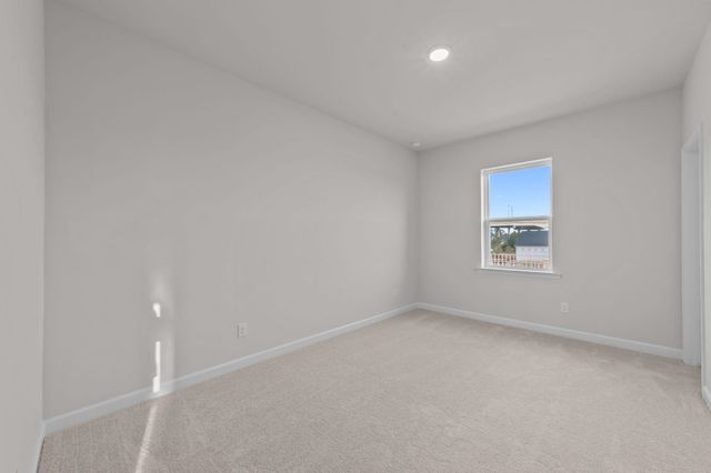 943 Triton Ave., Little River, SC 29566