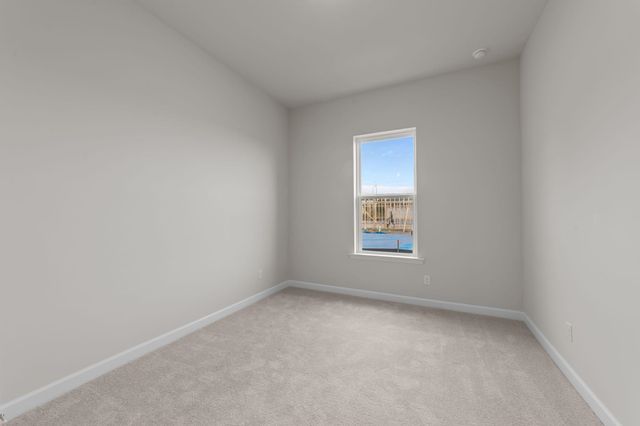 943 Triton Ave., Little River, SC 29566