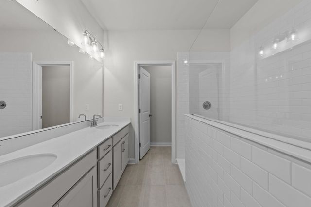 943 Triton Ave., Little River, SC 29566