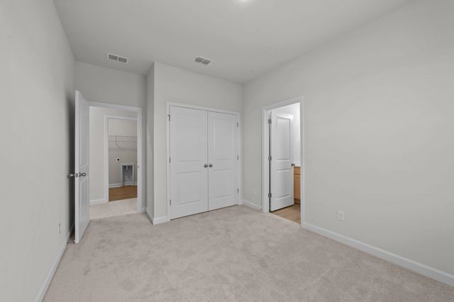 943 Triton Ave., Little River, SC 29566