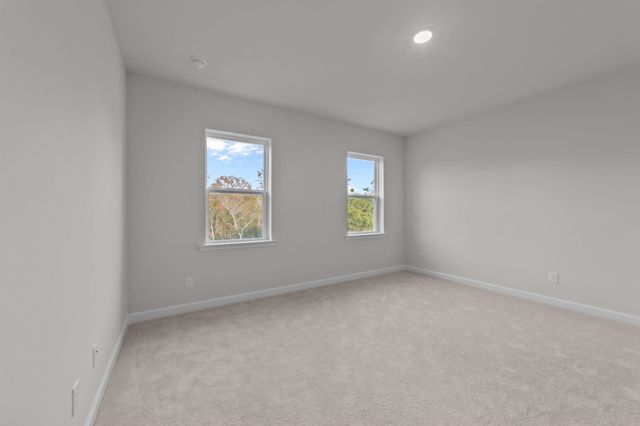 943 Triton Ave., Little River, SC 29566