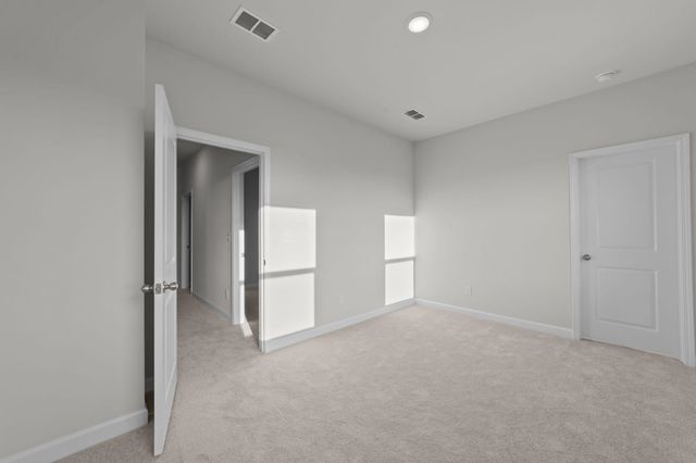 943 Triton Ave., Little River, SC 29566