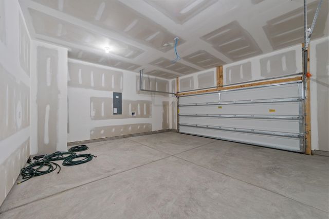 943 Triton Ave., Little River, SC 29566