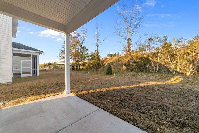 943 Triton Ave., Little River, SC 29566