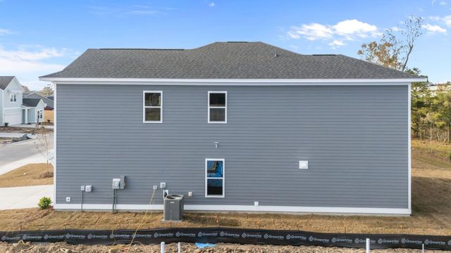943 Triton Ave., Little River, SC 29566
