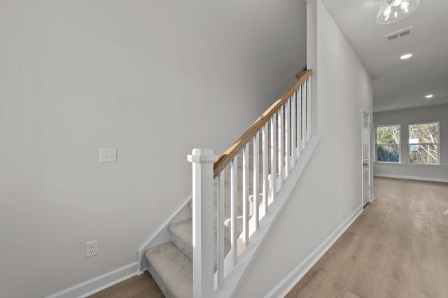 943 Triton Ave., Little River, SC 29566