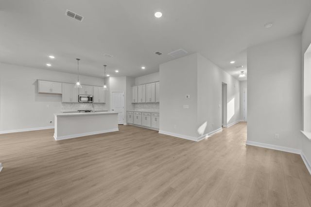 943 Triton Ave., Little River, SC 29566