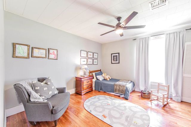 2440 Highway 20, Vacherie, LA 70090