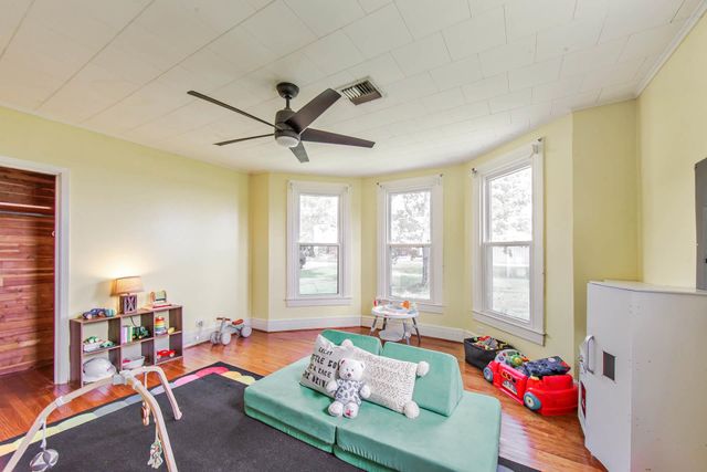 2440 Highway 20, Vacherie, LA 70090