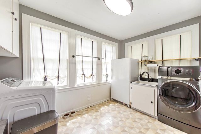 2440 Highway 20, Vacherie, LA 70090