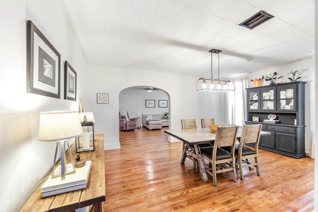 2440 Highway 20, Vacherie, LA 70090