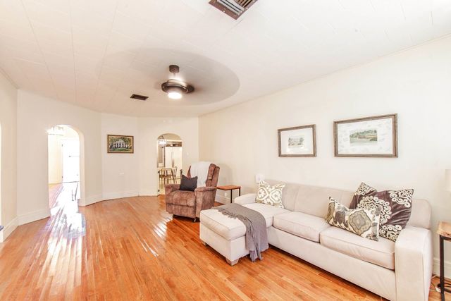 2440 Highway 20, Vacherie, LA 70090