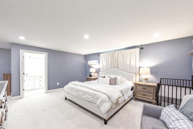 2440 Highway 20, Vacherie, LA 70090