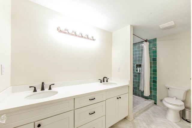 2440 Highway 20, Vacherie, LA 70090