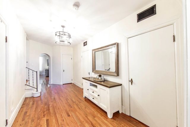 2440 Highway 20, Vacherie, LA 70090