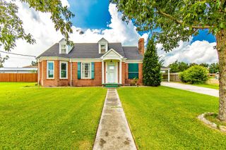 2440 Highway 20, Vacherie, LA 70090