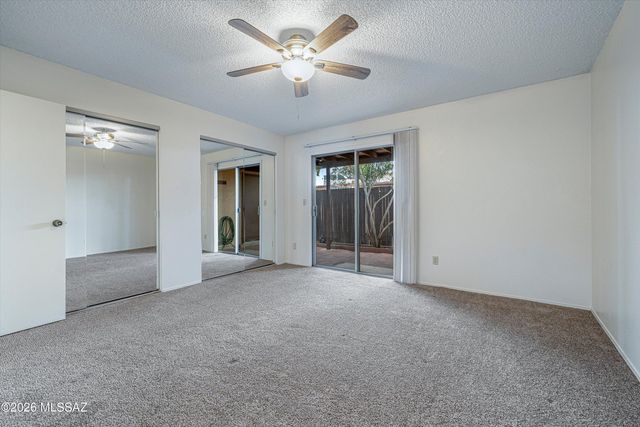 896 S Pantano Road, Tucson, AZ 85710