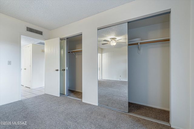 896 S Pantano Road, Tucson, AZ 85710