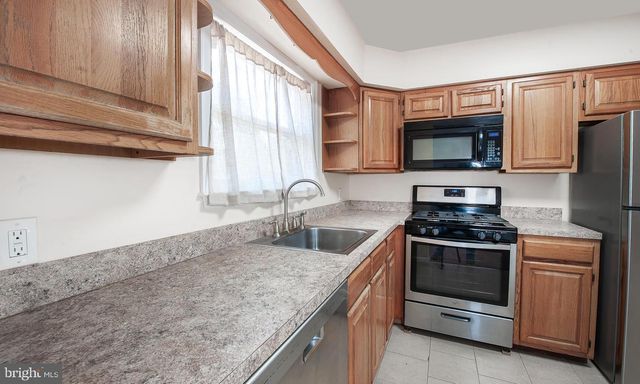 134 FENIMORE DR, Williamstown, NJ 08094