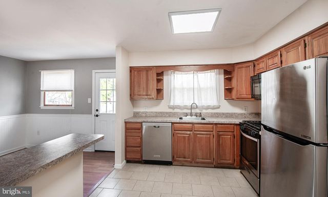 134 FENIMORE DR, Williamstown, NJ 08094