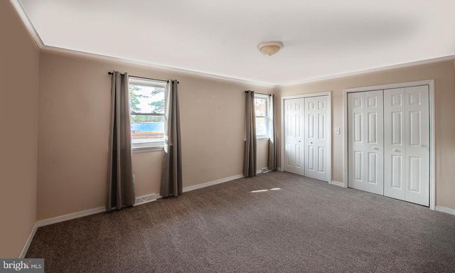 134 FENIMORE DR, Williamstown, NJ 08094