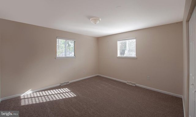 134 FENIMORE DR, Williamstown, NJ 08094