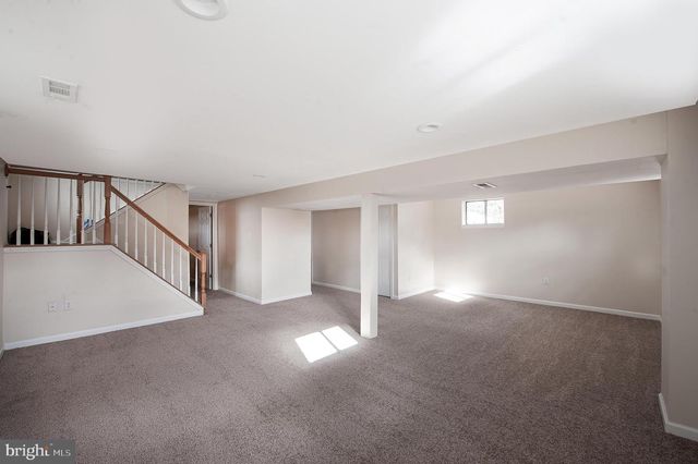 134 FENIMORE DR, Williamstown, NJ 08094